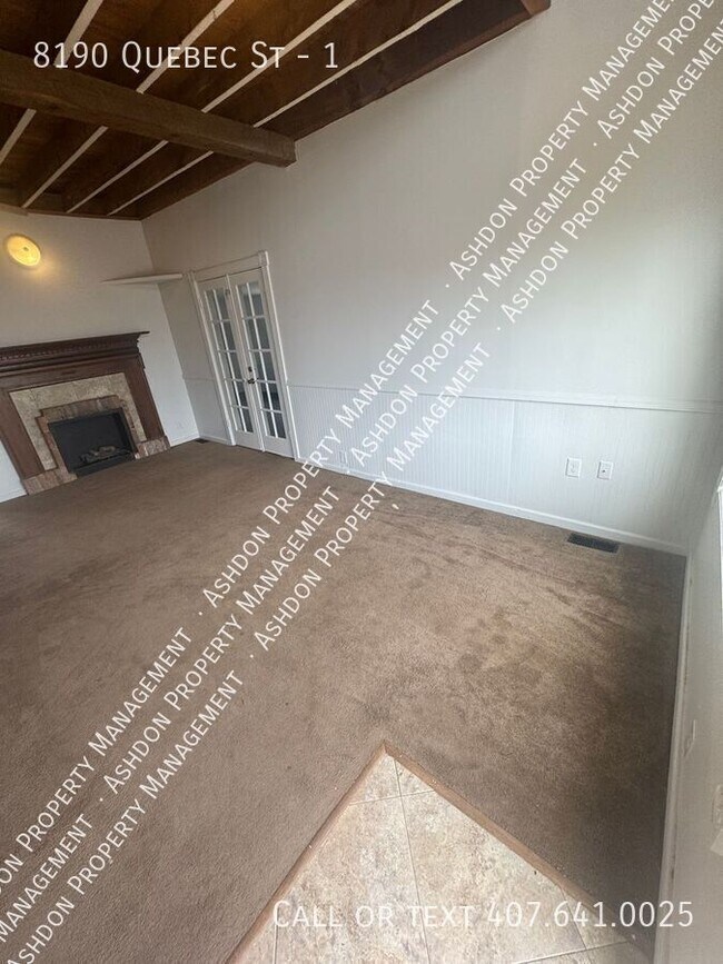 Building Photo - All-Inclusive 3BR – Newly Remodeled + Move...