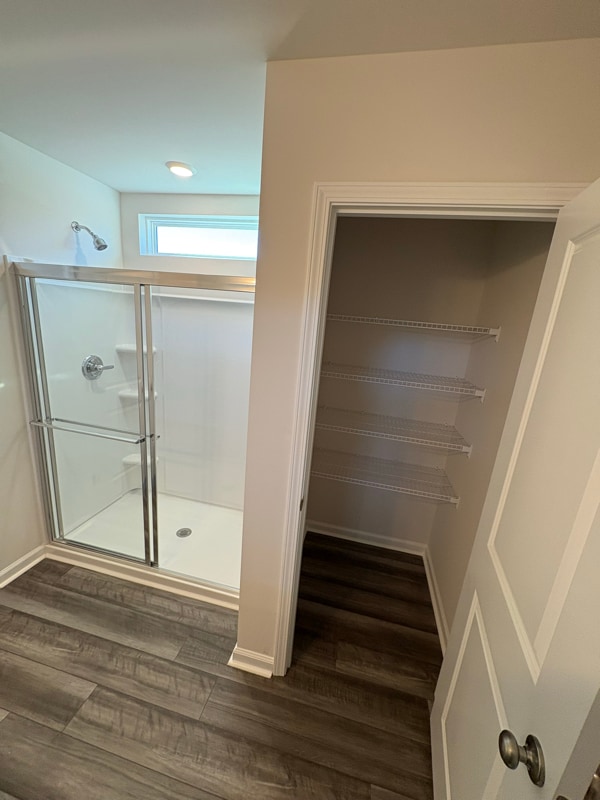 Building Photo - 209 Braxton Dr