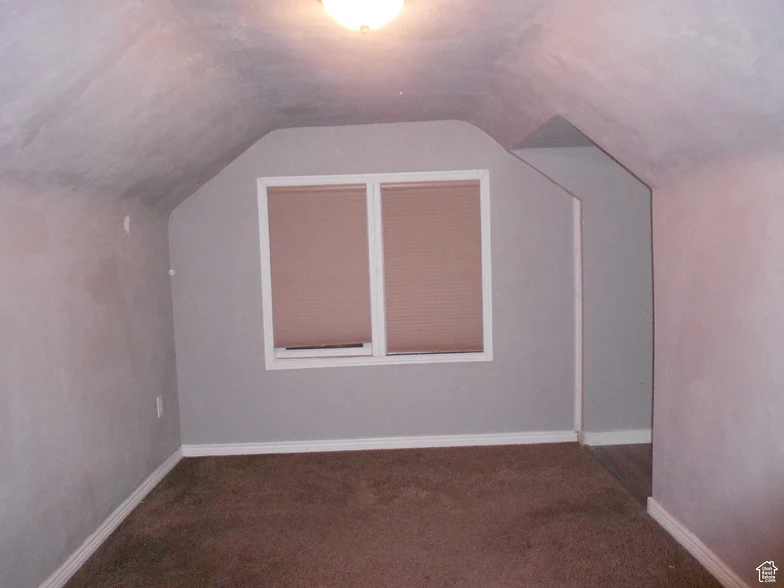 Building Photo - 860 N 800 W