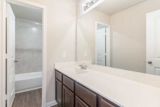 Building Photo - 24910 Signorelli Way