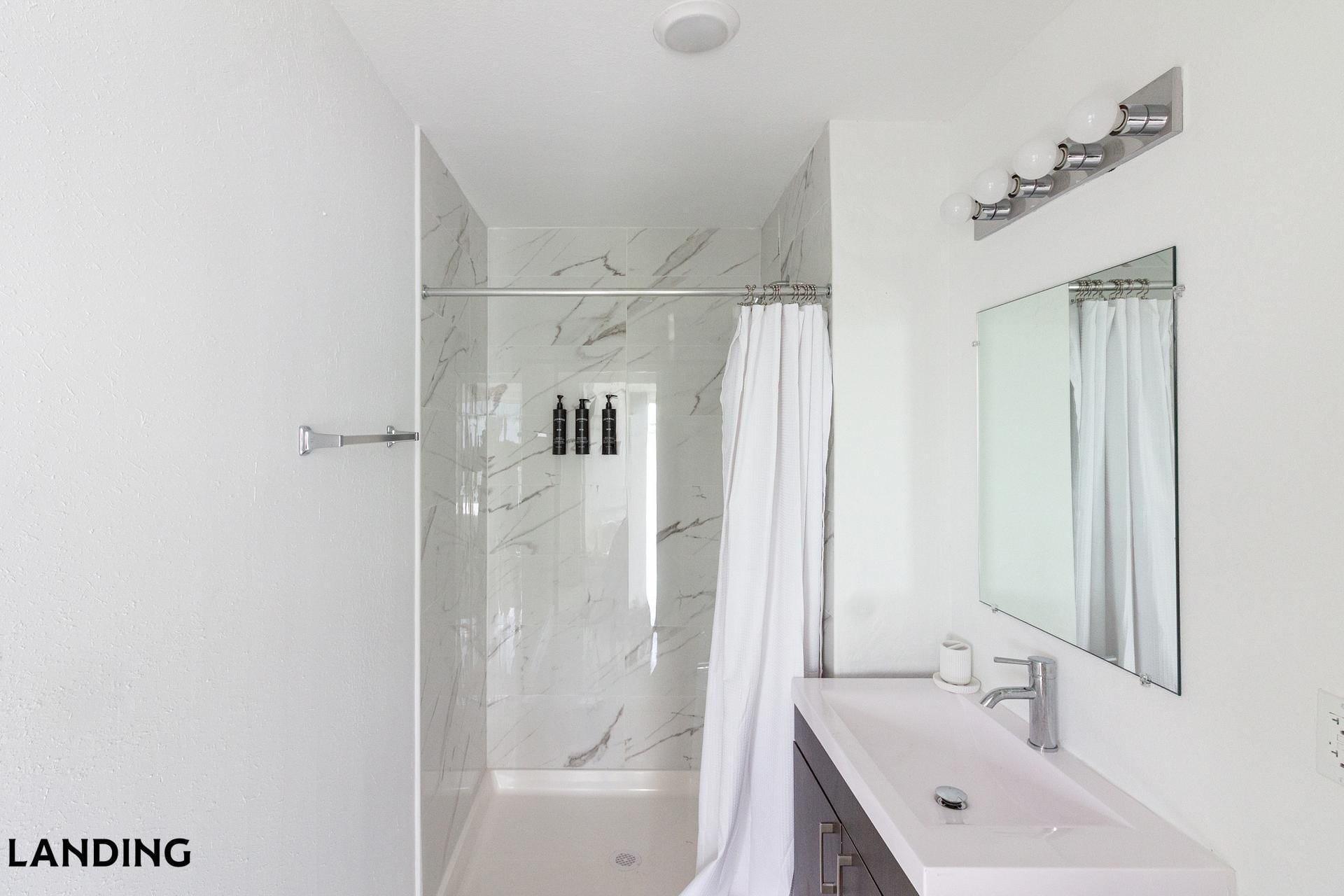 Building Photo - 25850 SW 140th Ct