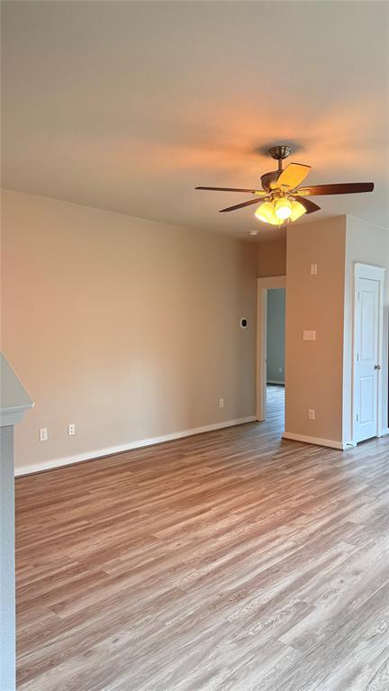 Building Photo - 600 Knopper St