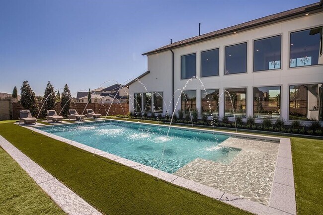 Building Photo - 11502 Lago Bella Dr