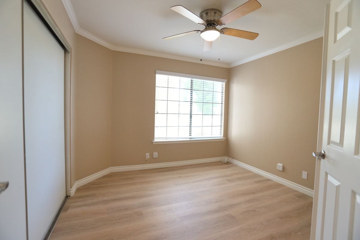 Building Photo - 30288 Mersey Ct