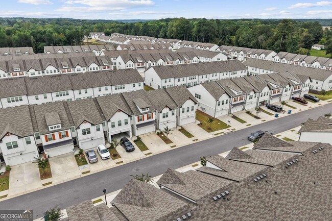 Building Photo - 98 Auburn Valley Wy