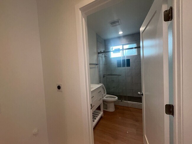 Building Photo - Newly Built 3 Bed / 2 Bath House for Rent in Westminster