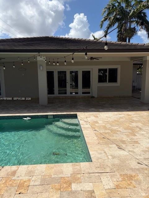 Building Photo - 4321 SW 99th Ct