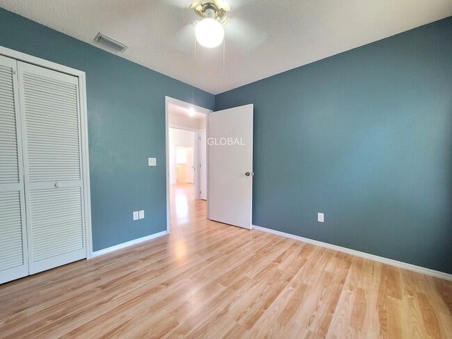 Building Photo - 3BR Orlando Home with Community Pool in Deer Creek Village