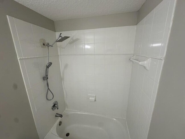 Building Photo - 7830 NW 6th St