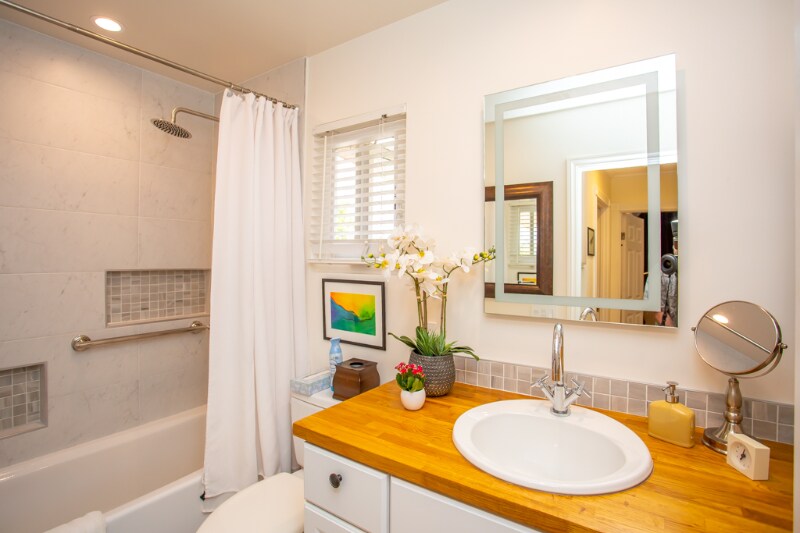 Building Photo - 2407 Sonora Ct