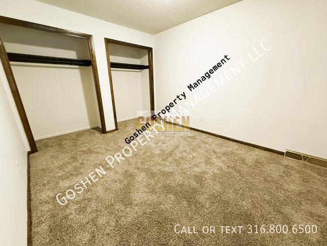 Building Photo - 131 Brazos Dr