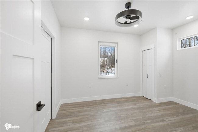 Building Photo - Fully ADA Accessible Home!