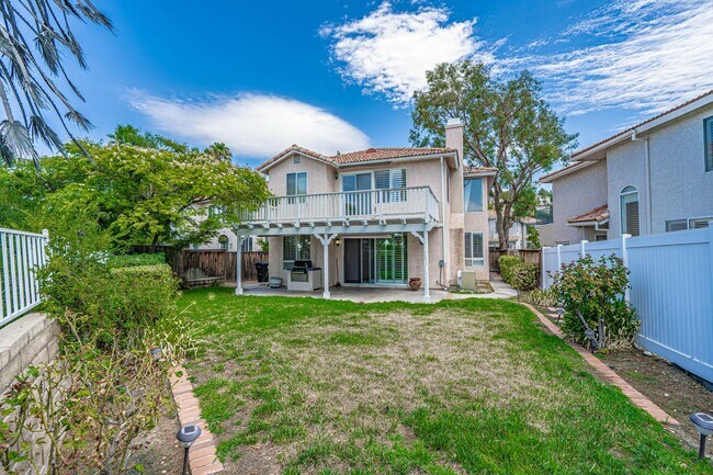 Building Photo - 18618 El Dorado Ct