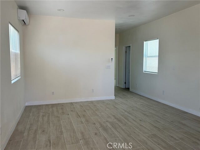 Building Photo - 14023 Dillerdale St