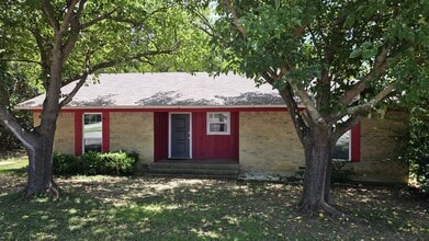 Building Photo - 1777 FM1187