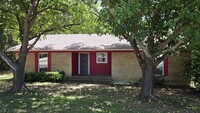 Building Photo - 1777 FM1187