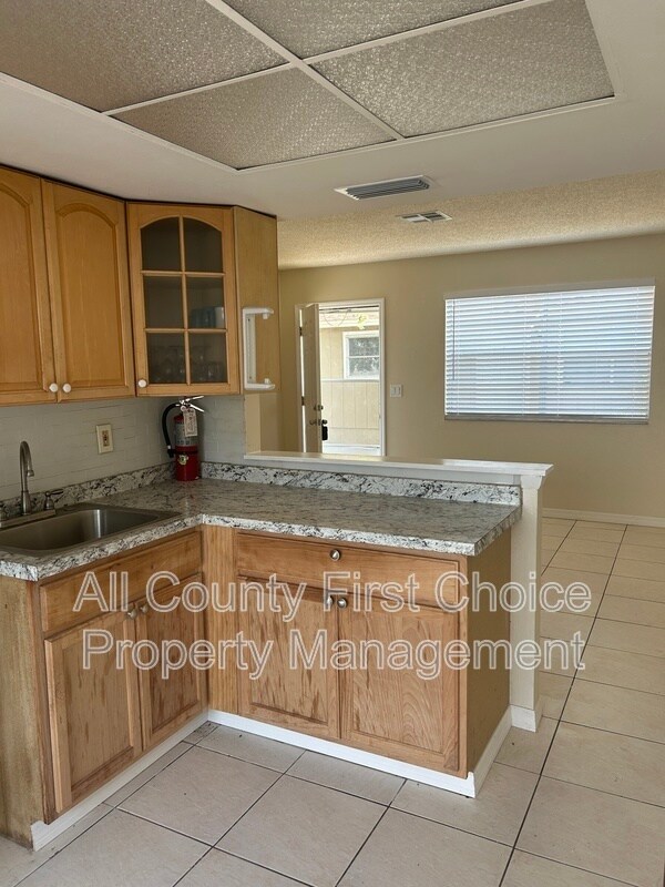 Building Photo - 7061 58th St N