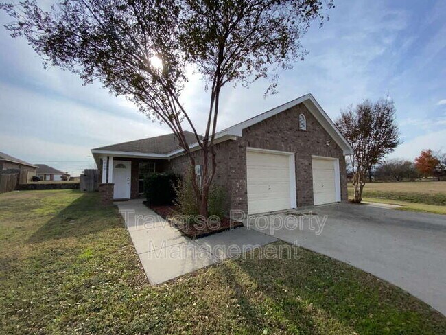 Building Photo - 1709 Novella Ct