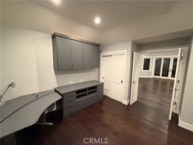 Building Photo - 4075 Arbolado Dr