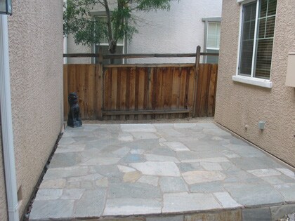Building Photo - 6673 Panther Creek Dr