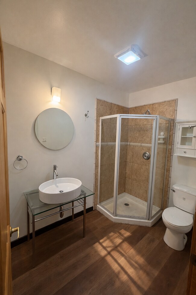 Building Photo - Gemina II-1361 1/2