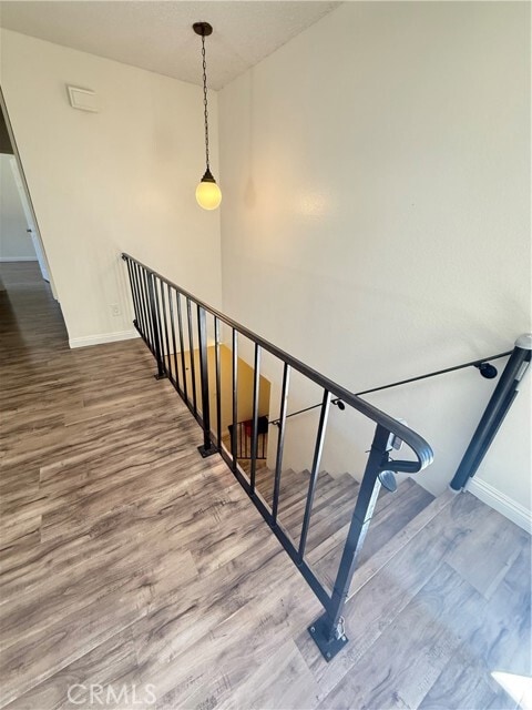 Building Photo - 15161 Monterey Ave