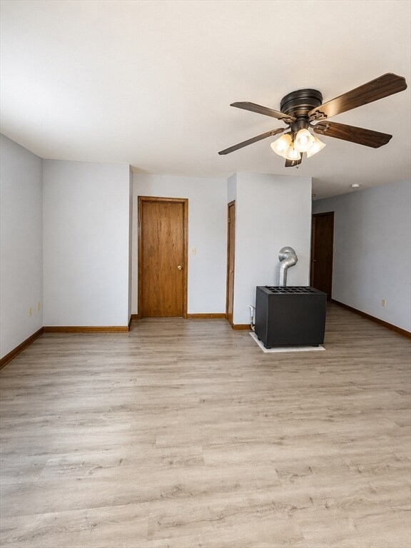 Building Photo - 90 Aetna St