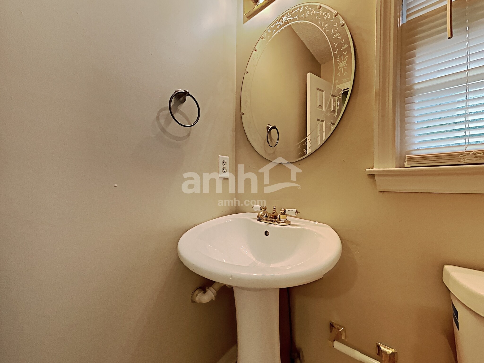 Building Photo - 5333 Muirwood Pl