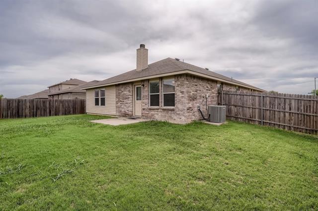 Building Photo - 2672 Clarks Mill Ln
