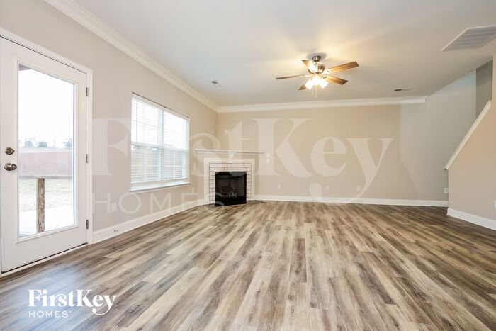 Building Photo - 5390 Holbein Gate Rd