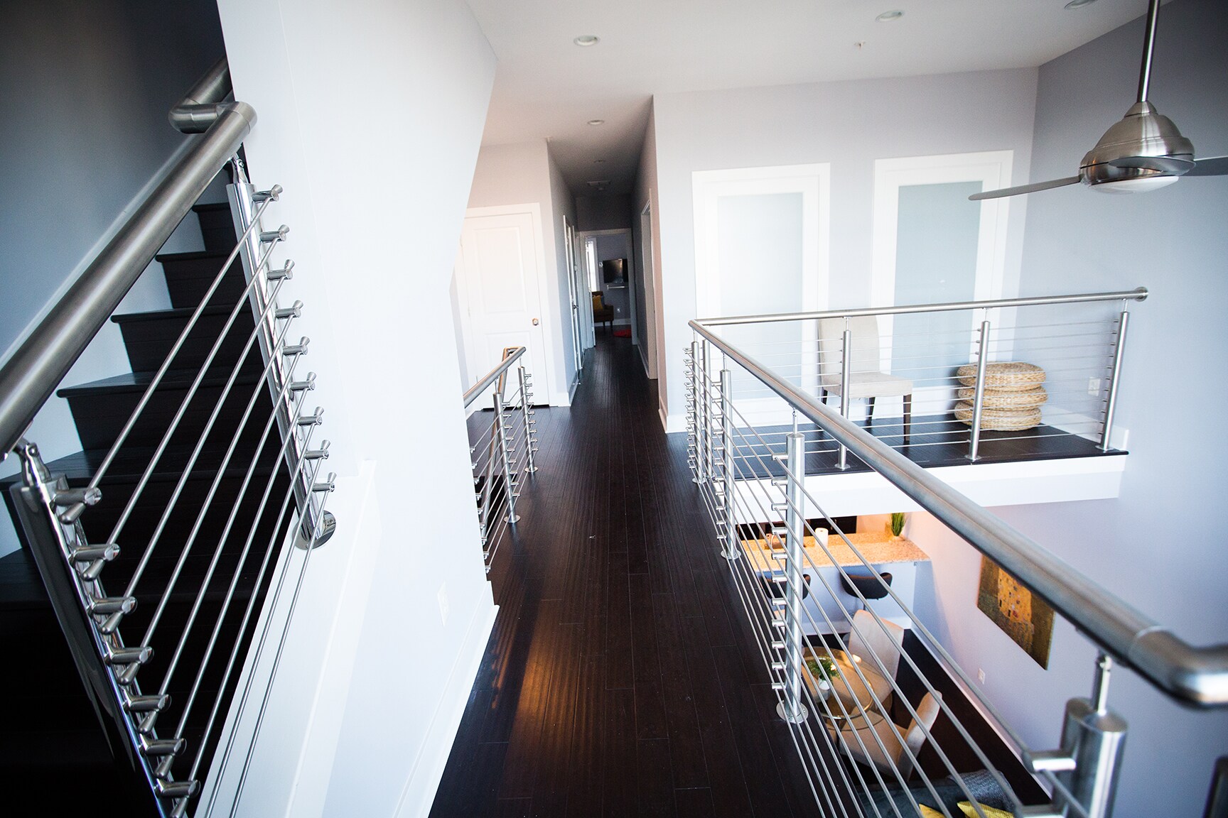 Building Photo - 2122 3rd St NE