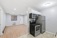 Building Photo - Hillsboro Village Modern 1BR - WALK TO VANDERBILT