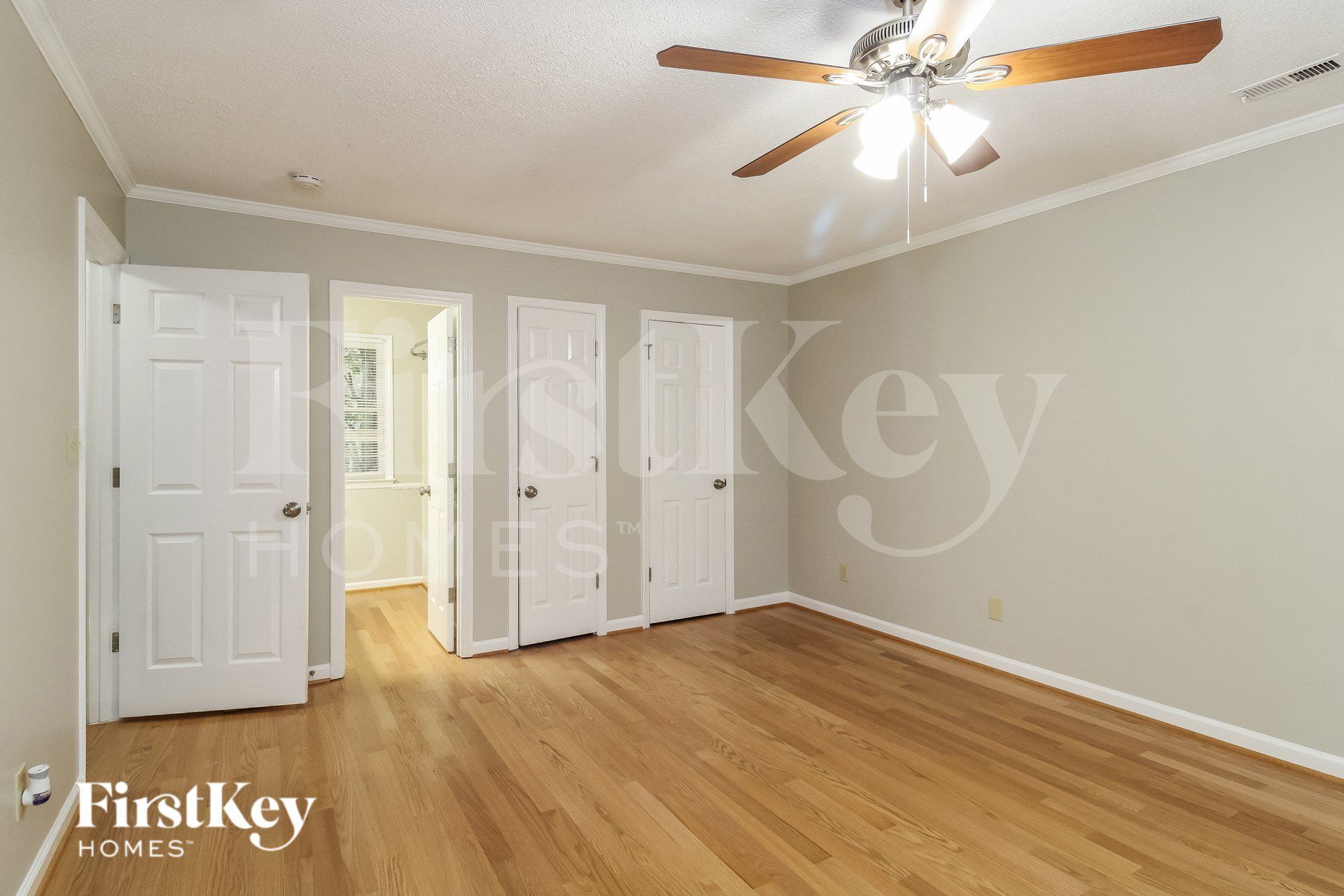 Building Photo - 5507 Copper Hill Ct
