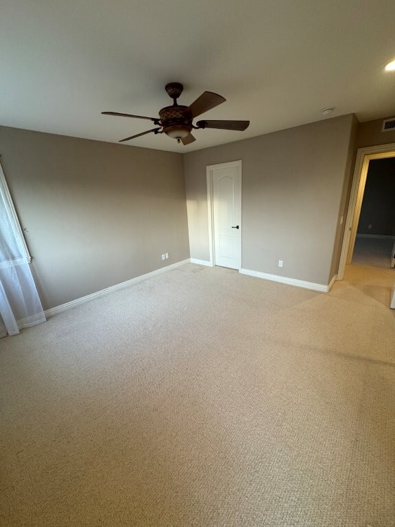 Building Photo - 7411 Herschel Ave