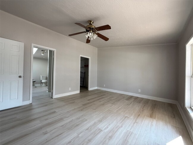 Building Photo - 3460 County Rd 5018