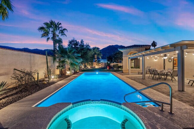 Building Photo - 53720 Avenida Carranza