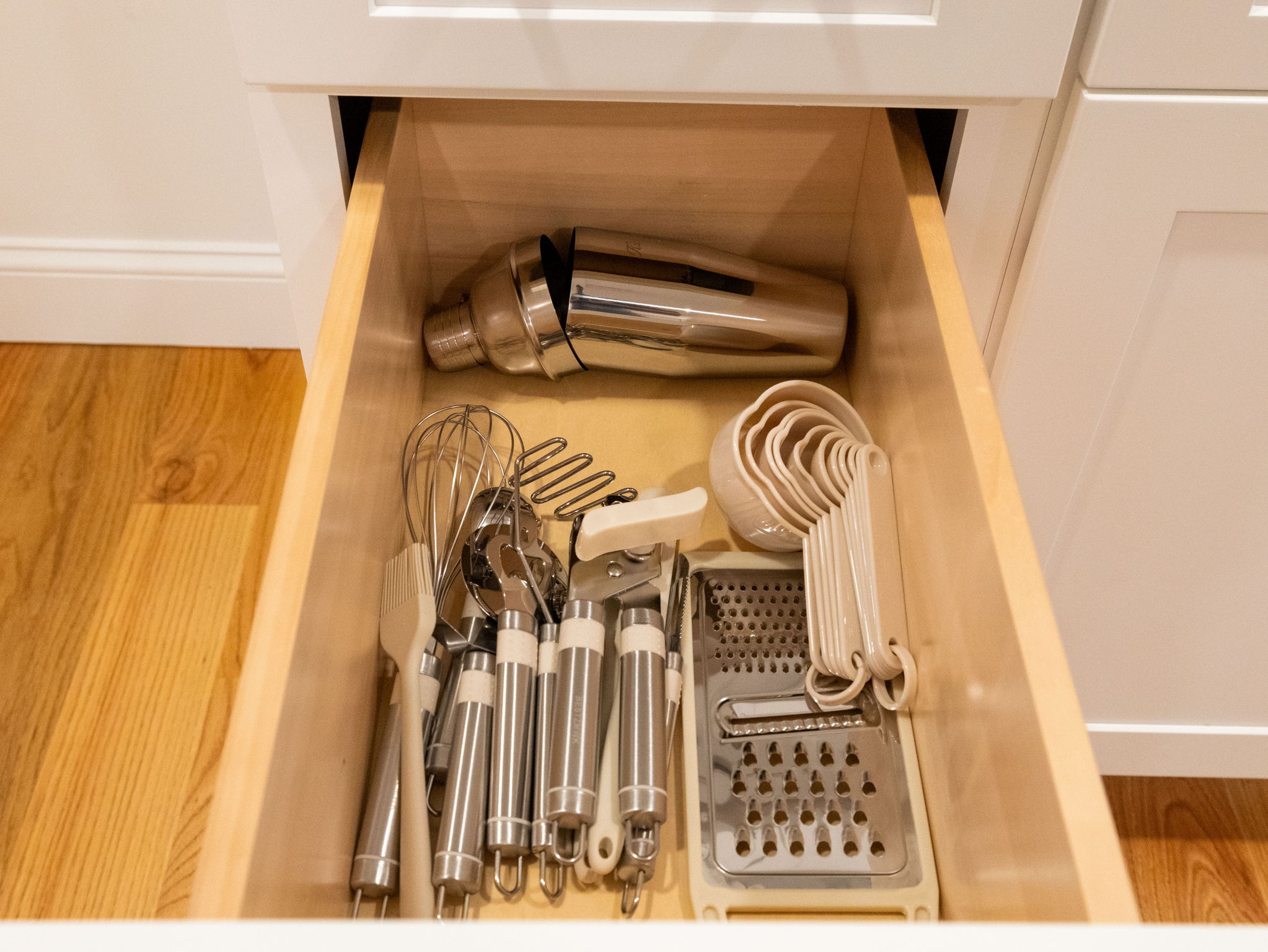 Building Photo - 1 Central Sq