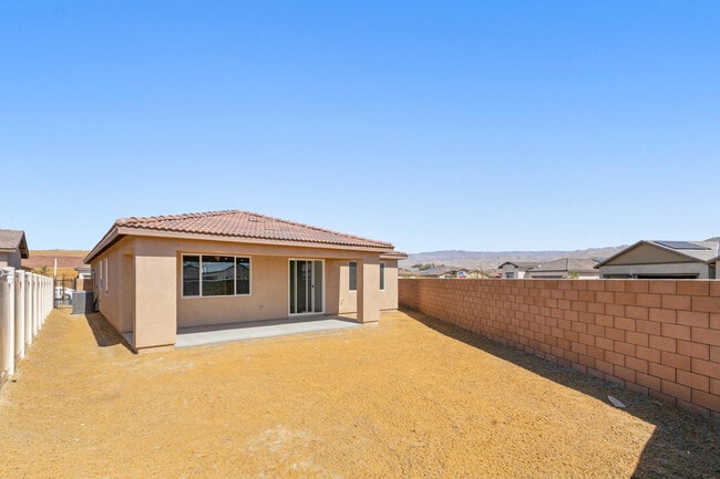 Building Photo - 79131 Sangria Ct