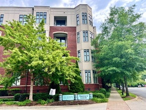 Building Photo - MYERS PARK! Welcome to your new home in Charlotte, NC!