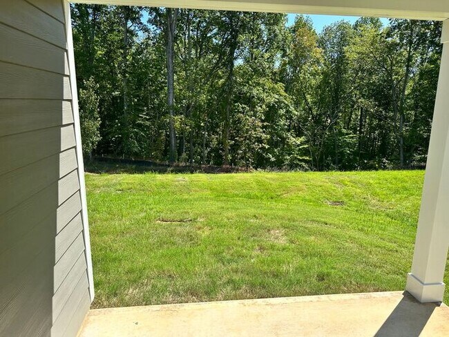 Building Photo - Gourgeous Brand New 4 bedroom Home near Lake Norman