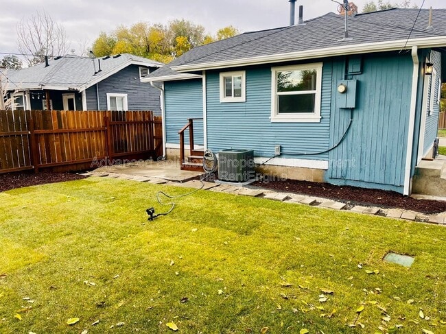 Building Photo - 270 E Coatsville Ave