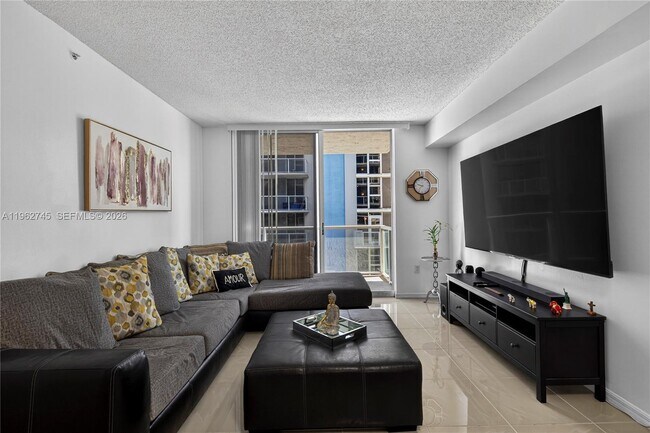 Building Photo - 5091 NW 7th St