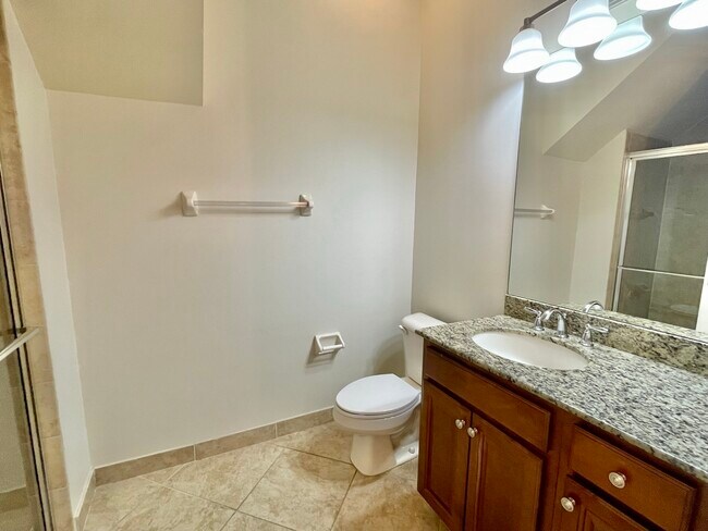 Building Photo - 6532 Monterey Point