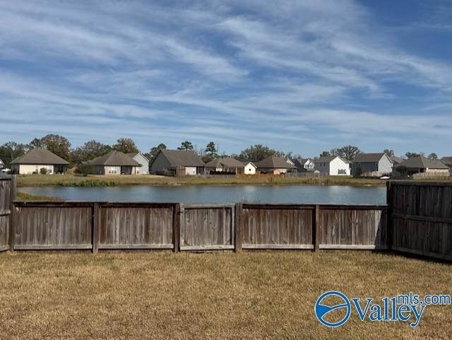 Building Photo - 1037 Pilgrim Ln