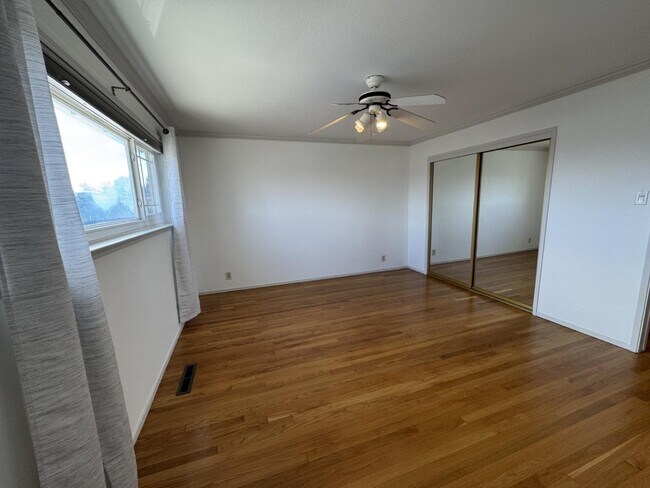 Building Photo - 3534 Jefferson Ave