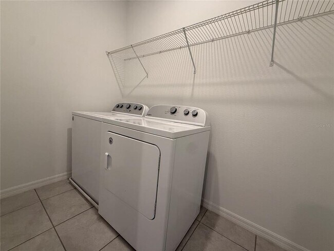 Building Photo - 15025 Willow Arbor Cir