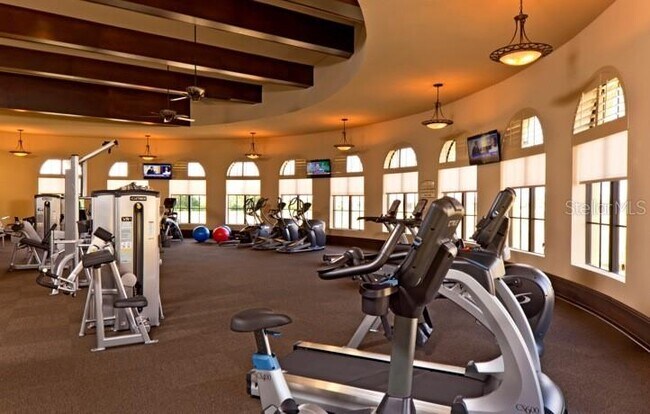 Building Photo - 20249 Tesoro Dr