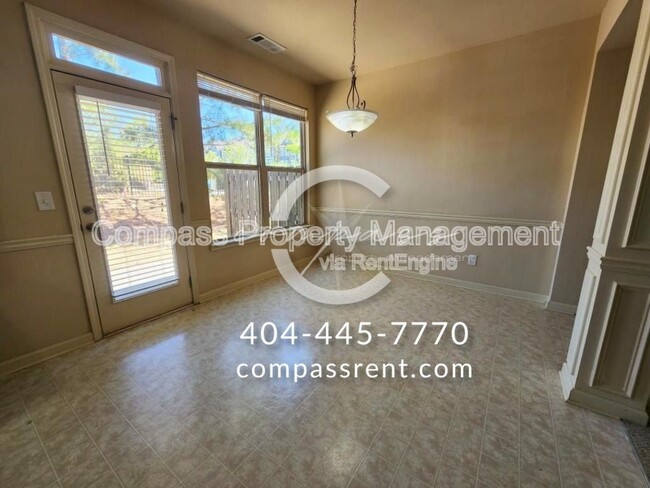 Building Photo - 1533 Creek Bend Ln NW