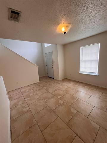 Building Photo - 5300 Andalusia Trail
