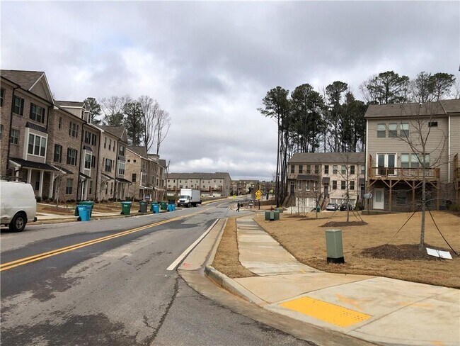 Building Photo - 3497 Evermore Pkwy